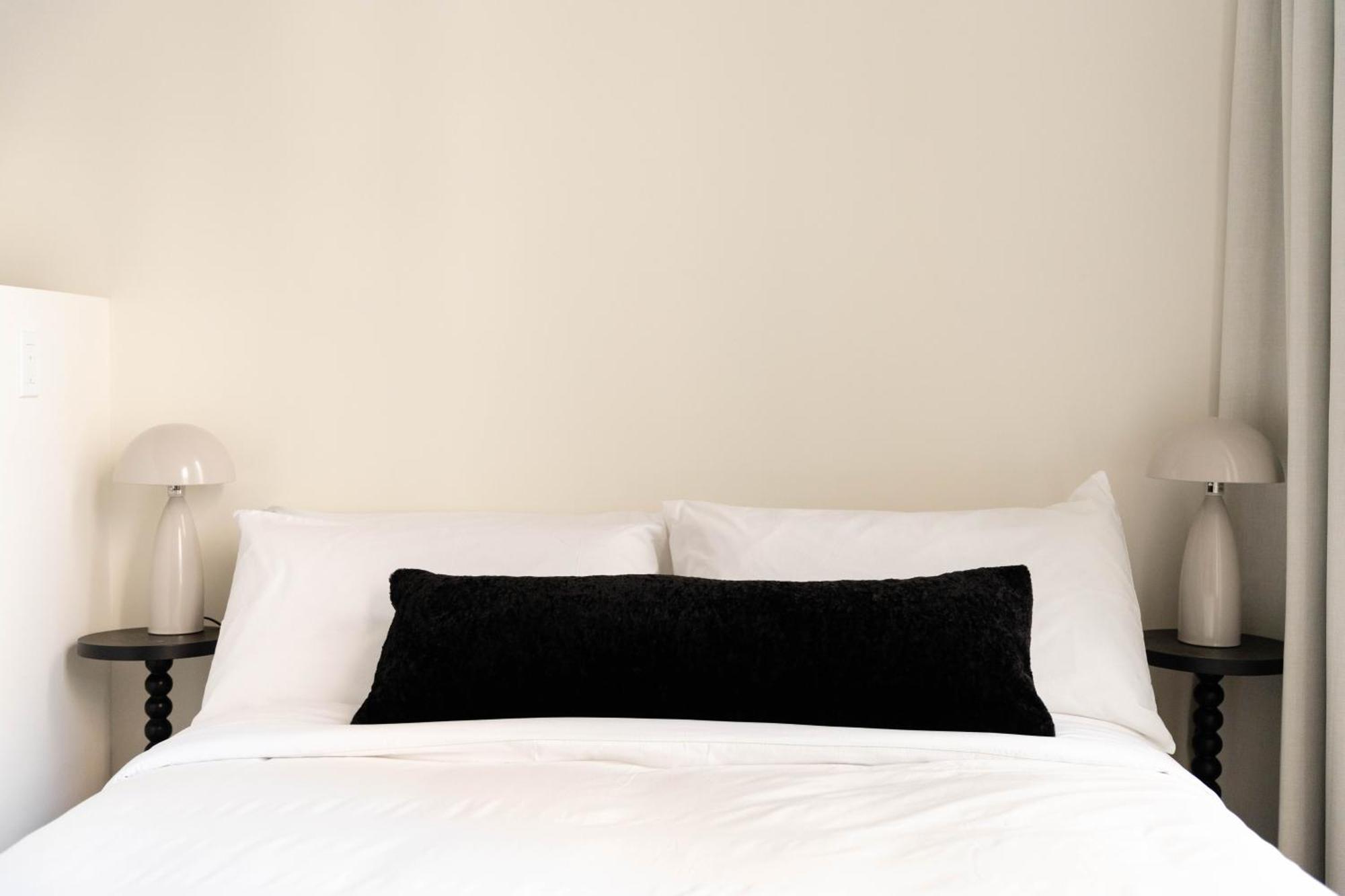 Maison Place Jacques-Cartier By Luxury In Transit Montreal Ngoại thất bức ảnh