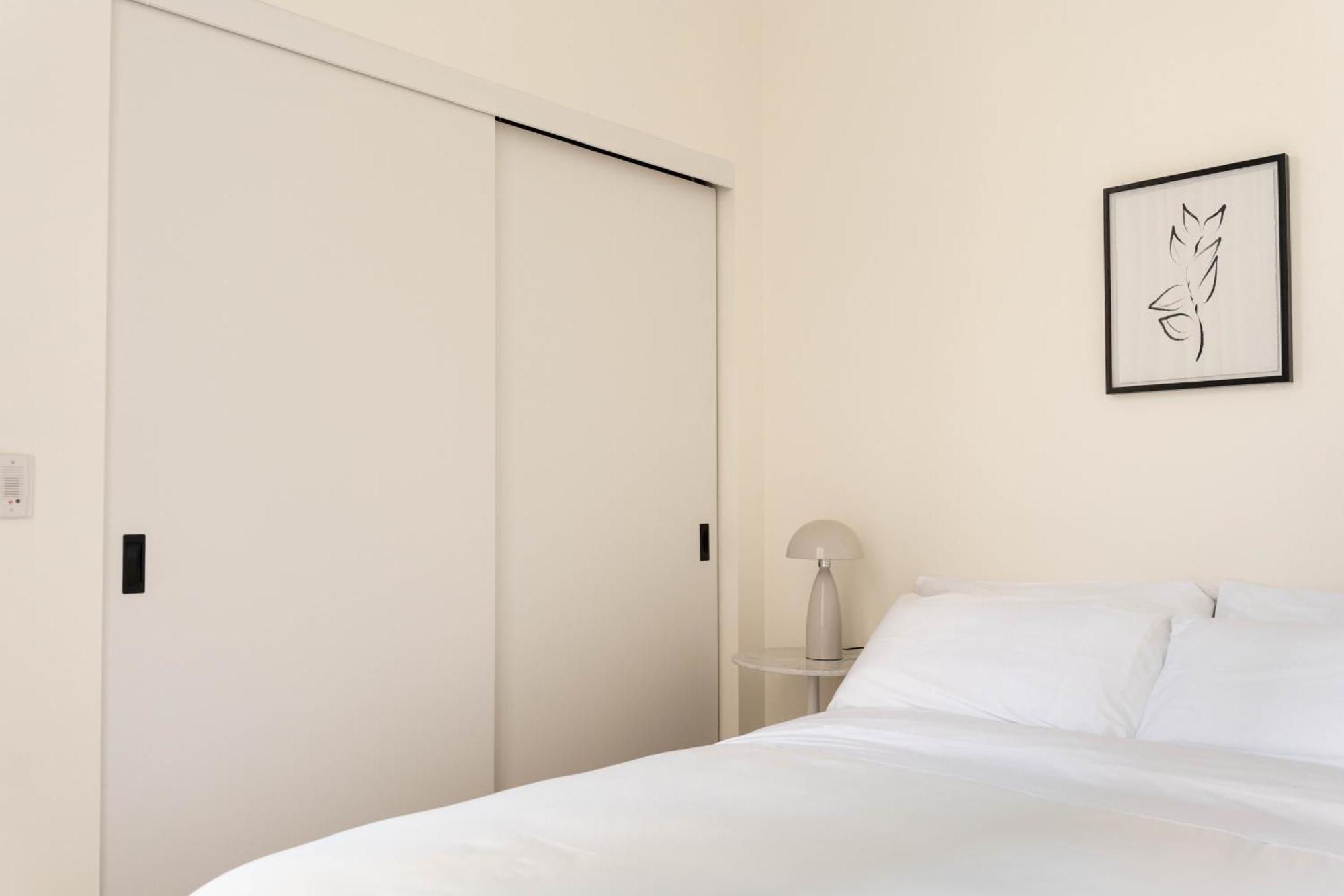 Maison Place Jacques-Cartier By Luxury In Transit Montreal Ngoại thất bức ảnh
