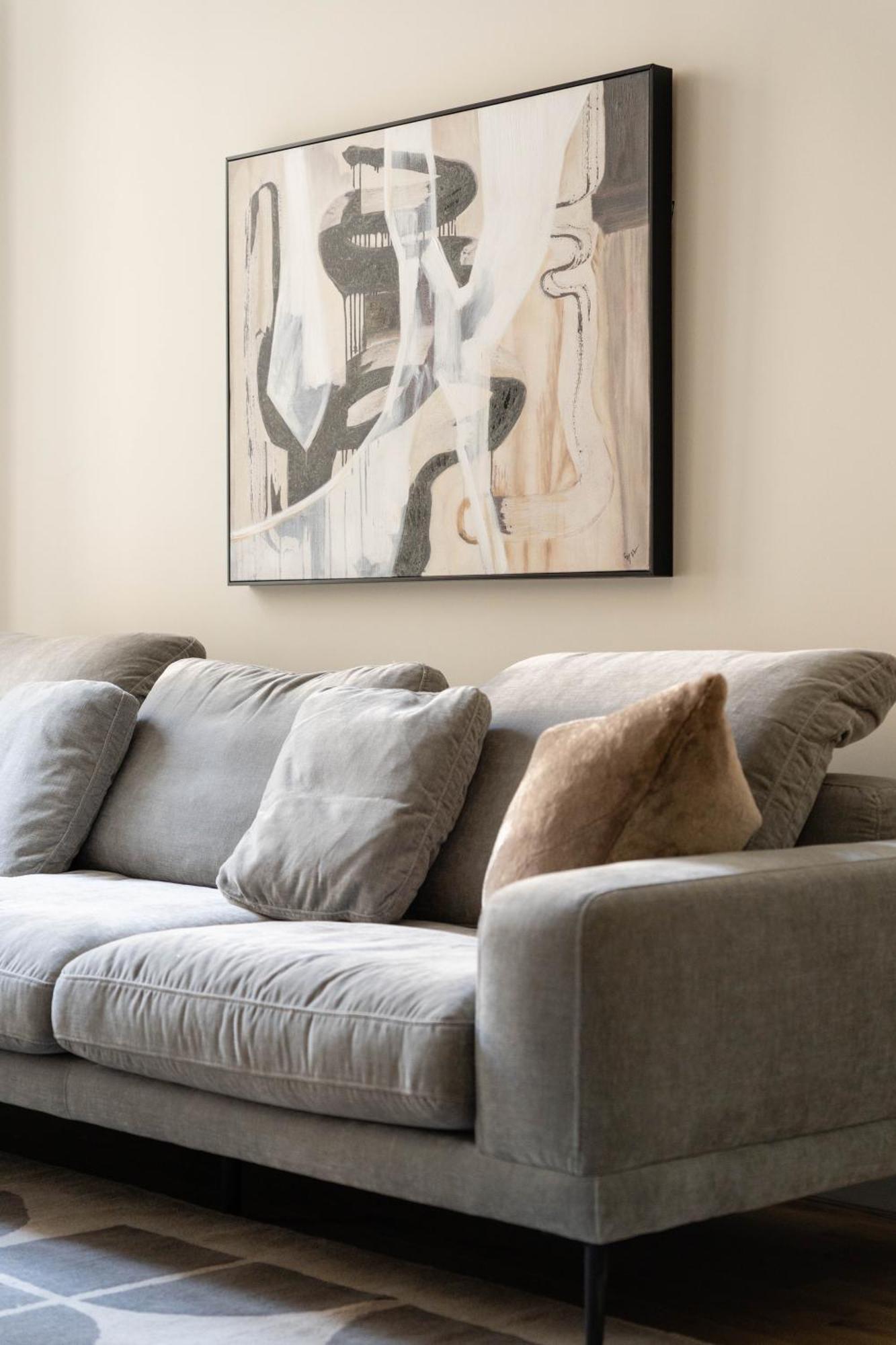 Maison Place Jacques-Cartier By Luxury In Transit Montreal Ngoại thất bức ảnh